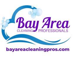 Bay Area Cleaning Professionals