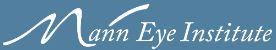 Mann Eye Institute