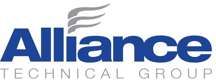 Alliance Technical Group