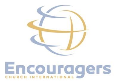 Encouragers Church International