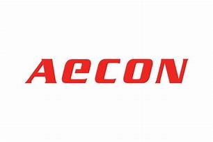 Aecon Industrial Construction Corporation