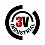 3V Industrial, Inc.