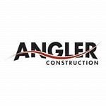 Angler Construction, LLC