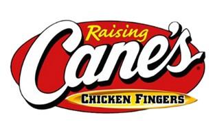 Raising Cane's Chicken Fingers