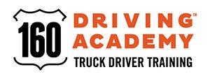 160 Driving Academy