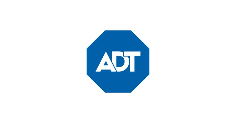 ADT