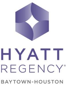 Hyatt Regency Baytown-Houston