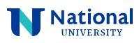 National University