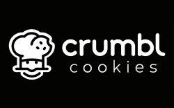 Crumbl Cookies