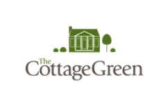 The Cottage Green