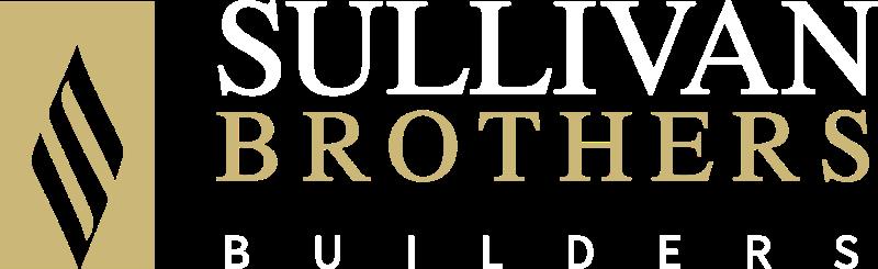 Sullivan Brothers Builders