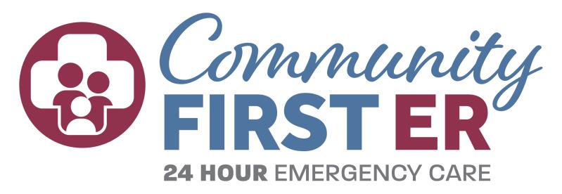 Community First ER