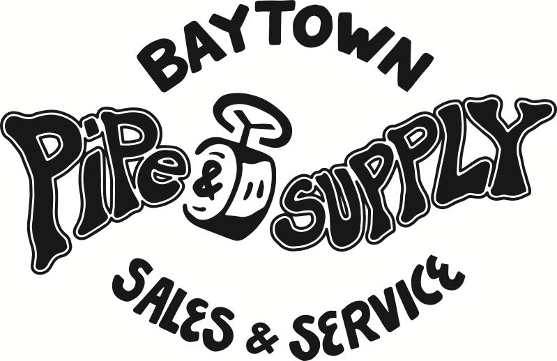 Baytown Pipe & Supply