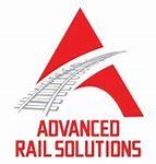 Advanced Rail Solutions, LLC