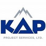 KAP Project Services