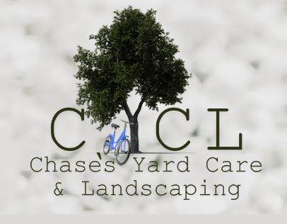 CYCL Landscaping