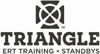 Triangle Rescue Standby Services, LLC.