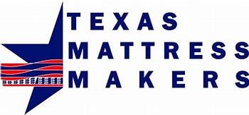 Texas Mattress Makers