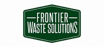 Frontier Waste Solutions