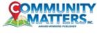 Community Matters, Inc.