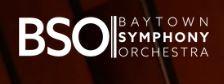 Baytown Symphony Orchestra