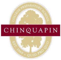 Chinquapin Preparatory School