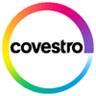 Covestro Industrial Park Baytown