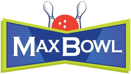 Max Bowl