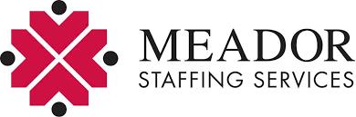 Meador Staffing Services