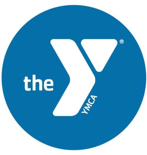 YMCA