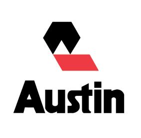 Austin Industrial