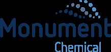 Monument Chemical