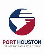 Port Houston