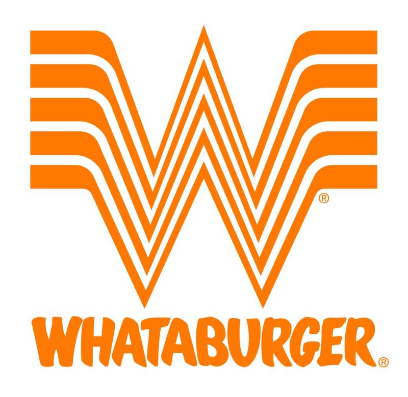 Whataburger, Inc #1139