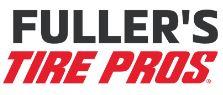 Fuller's Tire Co.