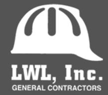 LWL, INC.