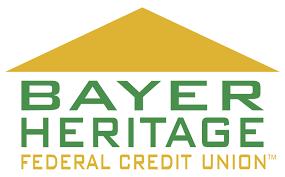 Bayer Heritage Federal Credit Union