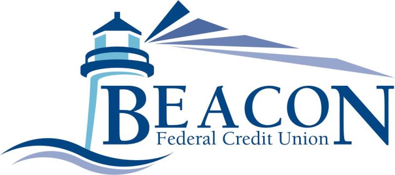 Beacon Federal Credit Union