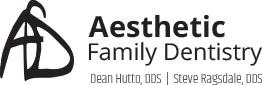 Aesthetic Family Dentistry