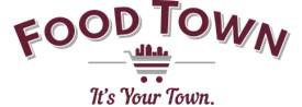 Food Town