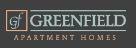 Greenfield Apartments