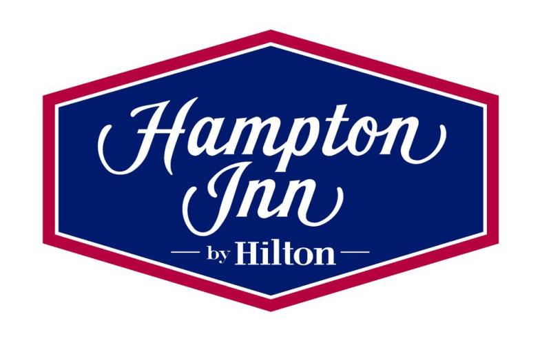 Hampton Inn