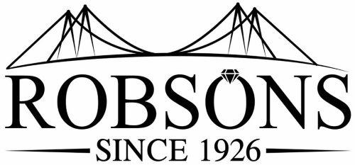 Robson's Diamond Jewelers