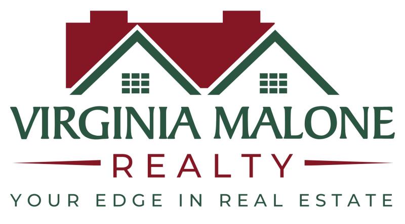 Virginia Malone Realty