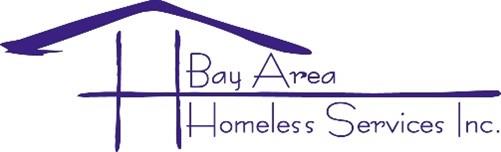 Bay Area Homeless Services