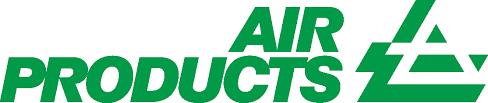 Air Products and Chemicals, Inc.