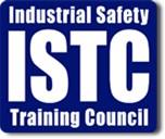 Industrial Safety Training Council