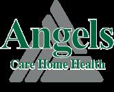 Angels Care Home Health