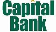 Capital Bank