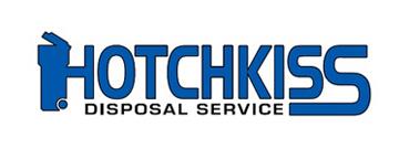 Hotchkiss Disposal Services LTD.